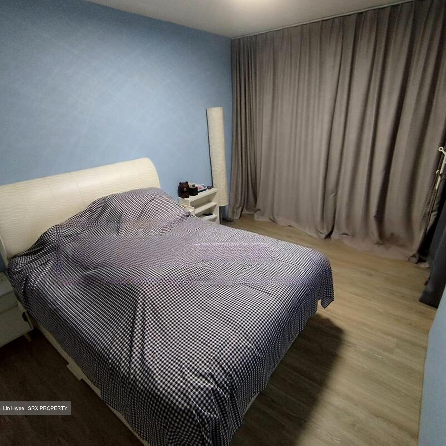 Blk 523A Tampines Greenleaf (Tampines), HDB 5 Rooms #460645441